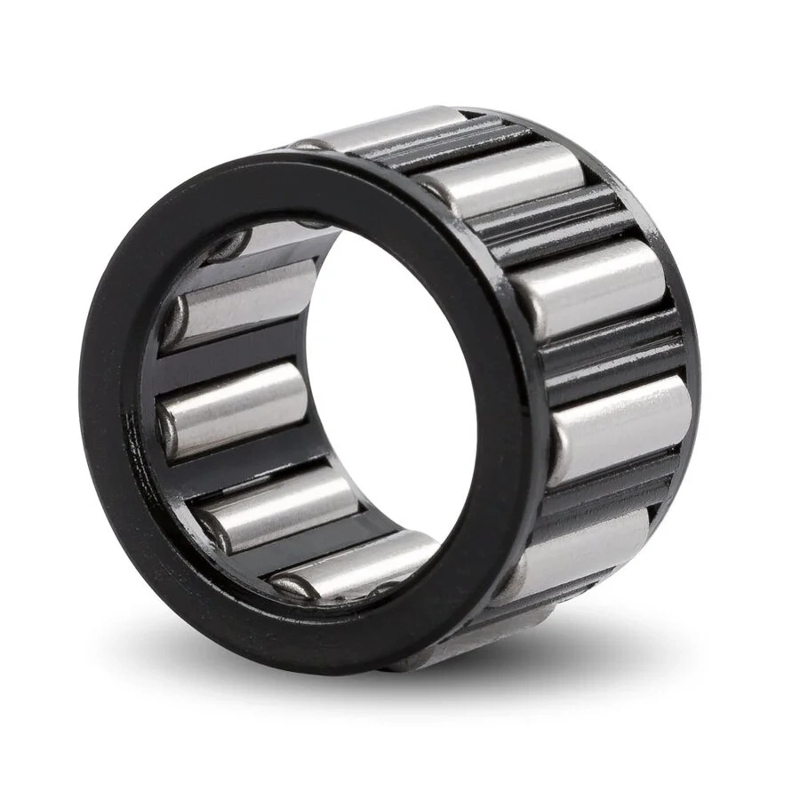 HK2020 Needle Roller and Cage Assemblies Needle Roller Bearing Used in Farm and Construction Equipment, Automotive Transmissions, Small Gasoline Engines