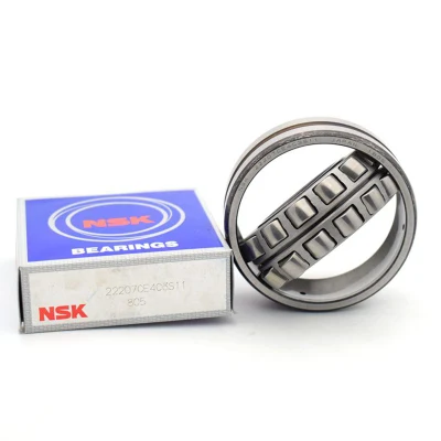 Appropriate Price Spherical Roller Bearing 22328cc/W33 22330cc/W33 22332cc/W33 22334cc/W33 Roller Bearing with Size List