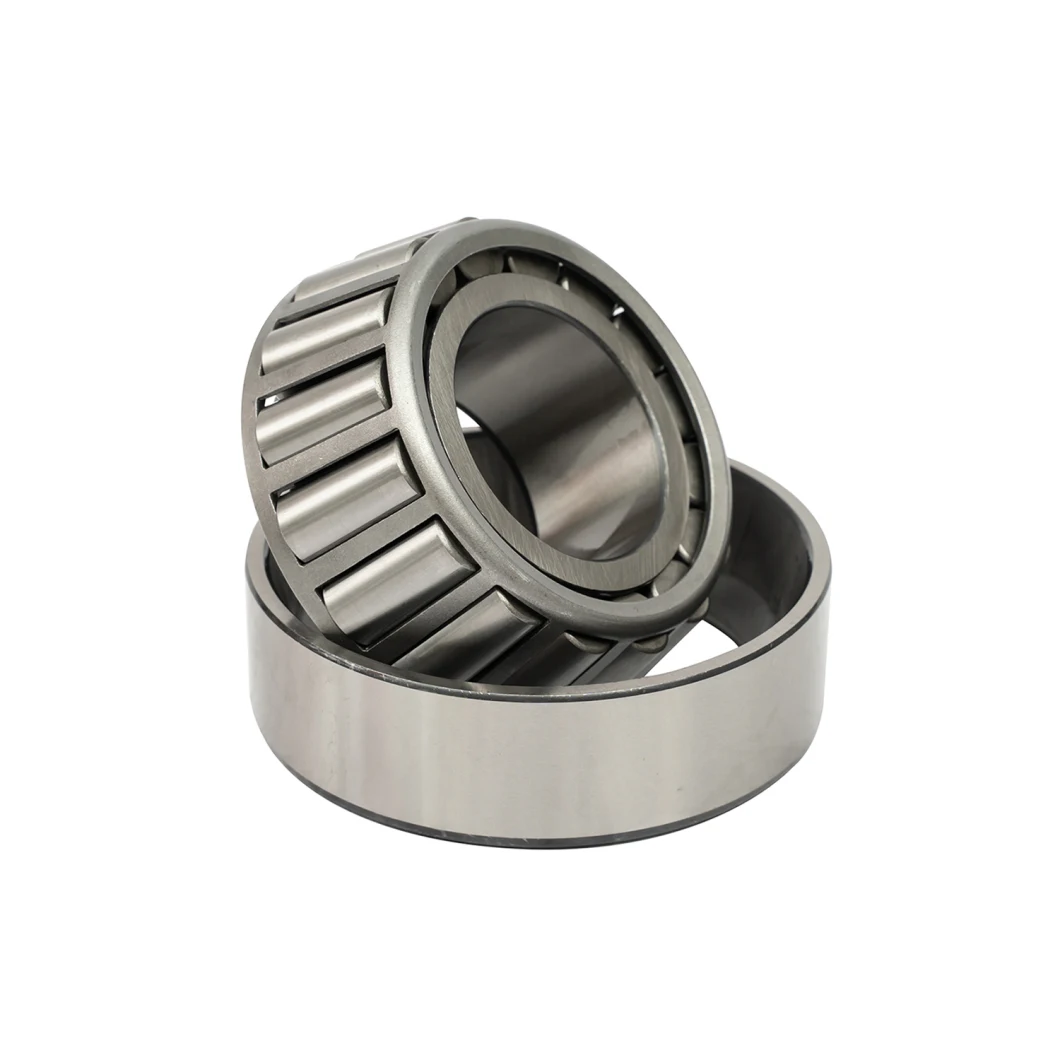 High Precision Automotive Wheel NSK Koyo 32315 Single Row Bearing 75X160X58mm for Car and Machine Part Tractor Bearing/Auto Parts/Car Accessories/Roller Bearing