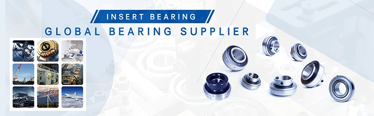 Miniature Metric Tapered Roller Bearing 30302