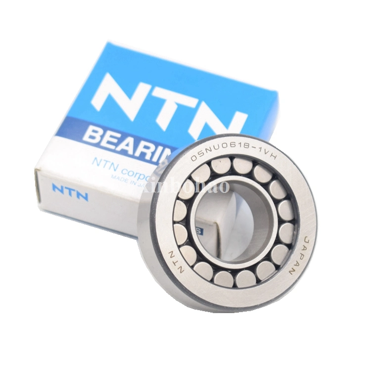 High Quality Cylindrical Roller Bearing with Sample Free N 1021 N 1022 N 1024 N 1026 Fast Delivery Standard Size Roller Bearing