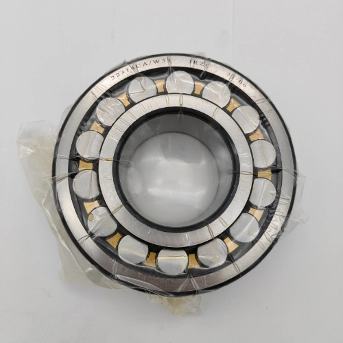 5% off Japan NSK NTN Koyo 22205 22206 22324 22320 Ca W33 C3 Spherical Thrust Tapered Needle Cylindrical Roller Bearing