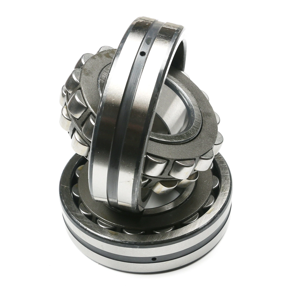 C4 C3 Clearance 21310 Ca Cc W33 Small Spherical Roller Bearing Rolling Bearings P0 P6 ABEC-1 ABEC-3