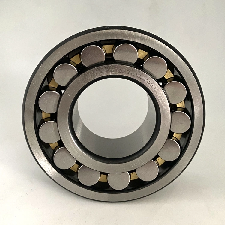 Original Brand Standard Size Roller Bearing 24136cc/W33 24138cc/W33 24140cc/W33 24144cc/W33 Spherical Roller Bearing with Sample Free