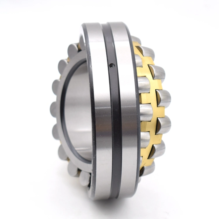 Original Brand Standard Size Roller Bearing 24136cc/W33 24138cc/W33 24140cc/W33 24144cc/W33 Spherical Roller Bearing with Sample Free