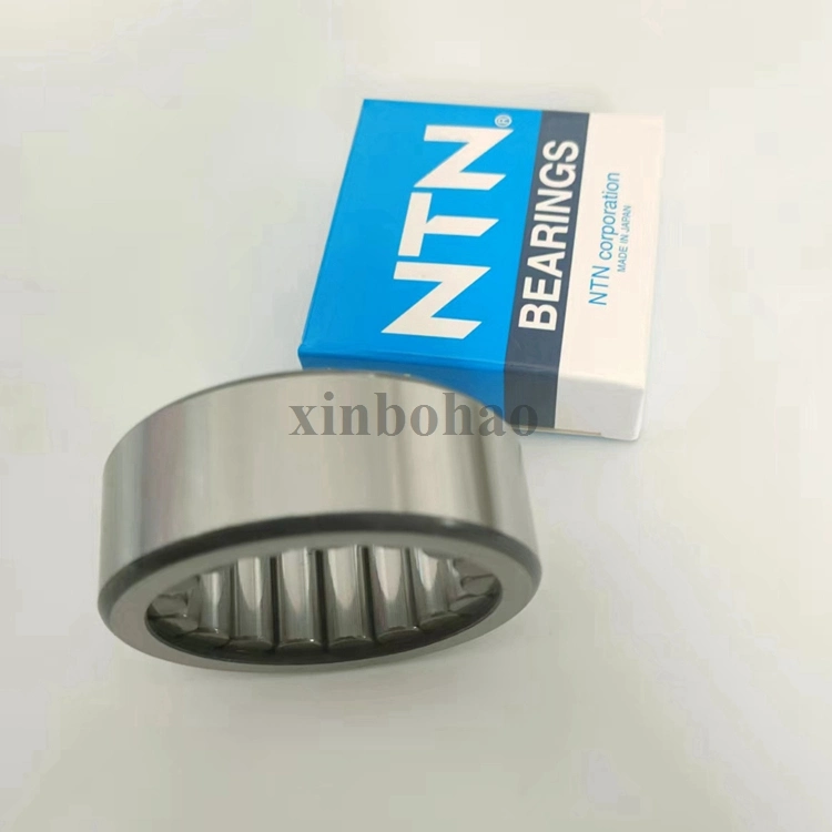 High Quality Cylindrical Roller Bearing with Sample Free N 1021 N 1022 N 1024 N 1026 Fast Delivery Standard Size Roller Bearing