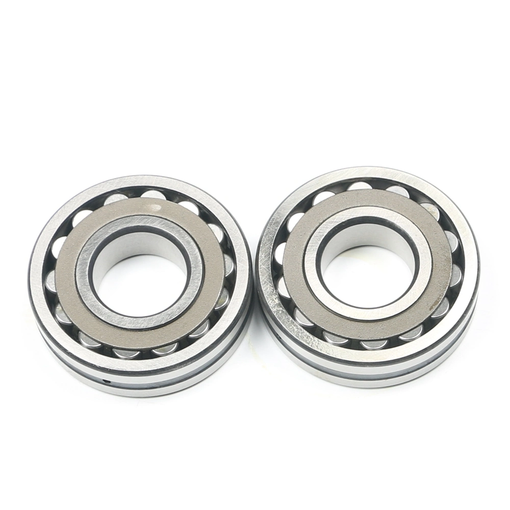 C4 C3 Clearance 21310 Ca Cc W33 Small Spherical Roller Bearing Rolling Bearings P0 P6 ABEC-1 ABEC-3