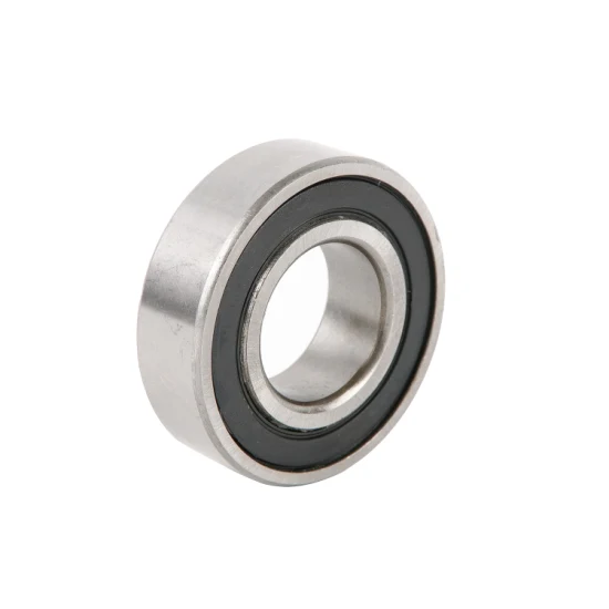 OEM Service All Size Hot Sale 6209 Small Wheel Deep Groove Ball Bearing Auto Bearing