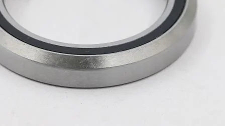 6200 6300 6400 6312 6310 6212 6213 Bearing Manufacturer Roller Deep Groove Small Size Auto Pillow Block Ball Bearing for Motorcycle Bearings Parts